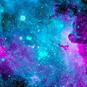 Meet your Posher, Medina